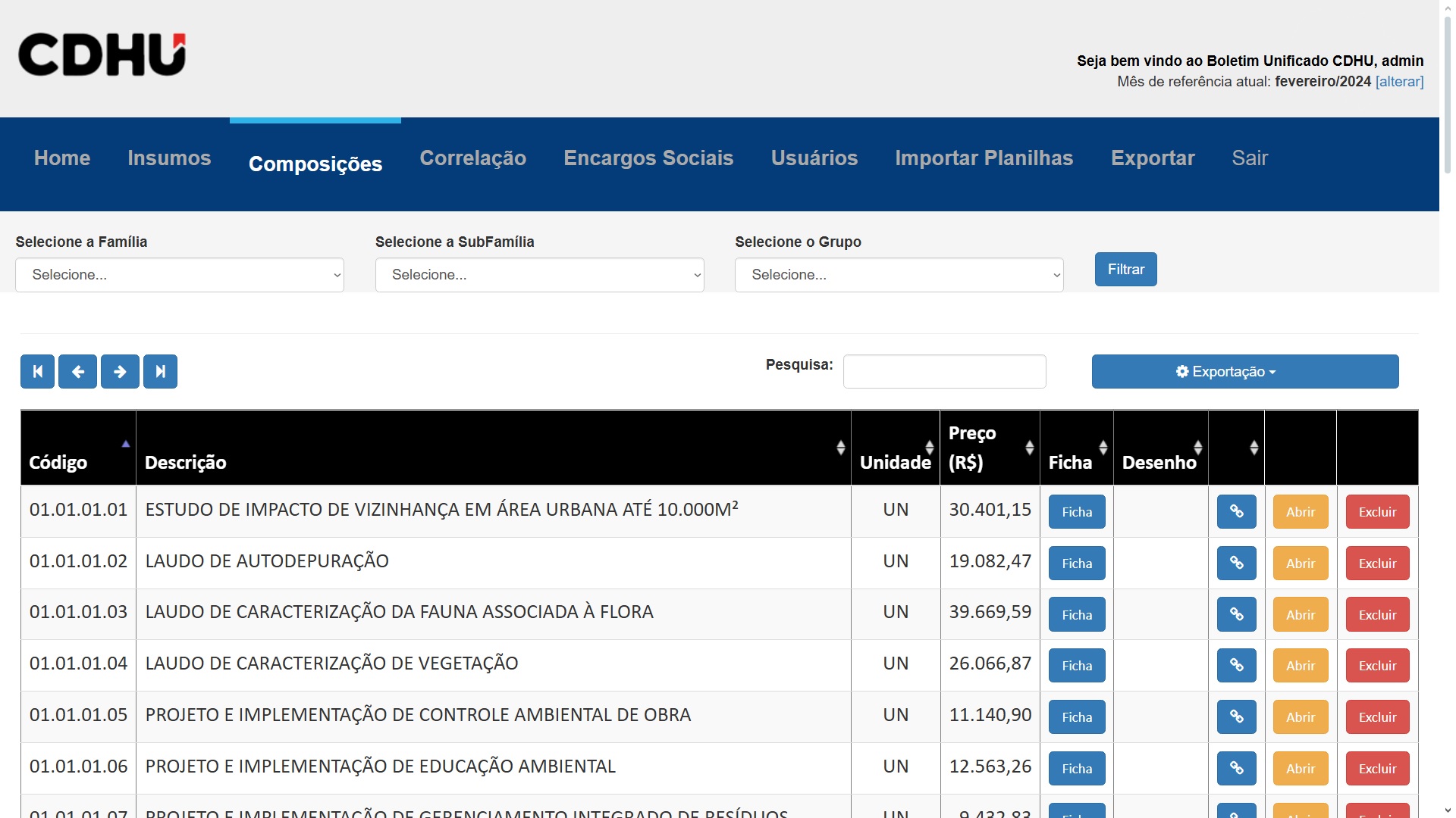CQMAIS